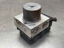 Load image into Gallery viewer, ABS ANTI-LOCK BRAKE PUMP Cooper Clubman 12 13 14 - NW359529

