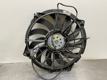 Load image into Gallery viewer, RADIATOR FAN ASSEMBLY Audi RS4 S4 A4 2004 04 2005 05 06 07 08 09 Left - NW63691
