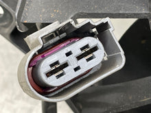 Load image into Gallery viewer, RADIATOR FAN ASSEMBLY Audi RS4 S4 A4 2004 04 2005 05 06 07 08 09 Left - NW63691
