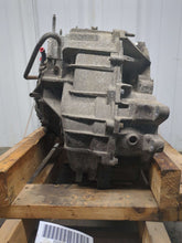Load image into Gallery viewer, TRANSMISSION Ford Explorer 14 15 16 17 18 19 AWD - NW532645
