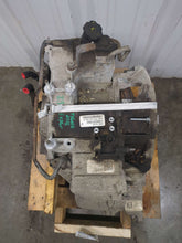 Load image into Gallery viewer, TRANSMISSION Ford Explorer 14 15 16 17 18 19 AWD - NW532645
