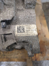 Load image into Gallery viewer, TRANSMISSION Ford Explorer 14 15 16 17 18 19 AWD - NW532645
