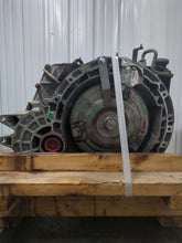 Load image into Gallery viewer, TRANSMISSION Ford Explorer 14 15 16 17 18 19 AWD - NW532645
