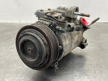 Load image into Gallery viewer, [INVENTORYCAR_YEAR_MAKE_MODEL] AC A/C AIR CONDITIONING COMPRESSOR - NW532314
