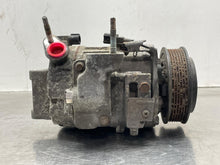 Load image into Gallery viewer, [INVENTORYCAR_YEAR_MAKE_MODEL] AC A/C AIR CONDITIONING COMPRESSOR - NW532314
