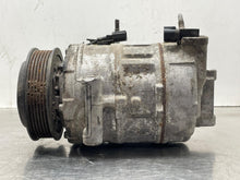 Load image into Gallery viewer, [INVENTORYCAR_YEAR_MAKE_MODEL] AC A/C AIR CONDITIONING COMPRESSOR - NW532314
