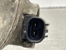 Load image into Gallery viewer, [INVENTORYCAR_YEAR_MAKE_MODEL] AC A/C AIR CONDITIONING COMPRESSOR - NW532314

