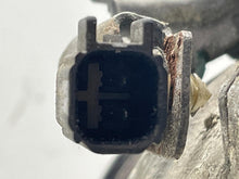 Load image into Gallery viewer, [INVENTORYCAR_YEAR_MAKE_MODEL] AC A/C AIR CONDITIONING COMPRESSOR - NW532314
