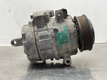 Load image into Gallery viewer, [INVENTORYCAR_YEAR_MAKE_MODEL] AC A/C AIR CONDITIONING COMPRESSOR - NW532314
