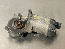 Load image into Gallery viewer, POWER STEERING GEAR A3 Golf Golf GTI 2015 15 2016 16 - NW168467
