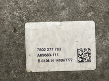 Load image into Gallery viewer, POWER STEERING GEAR A3 Golf Golf GTI 2015 15 2016 16 - NW168467
