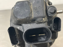 Load image into Gallery viewer, POWER STEERING GEAR A3 Golf Golf GTI 2015 15 2016 16 - NW168467
