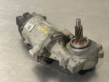 Load image into Gallery viewer, POWER STEERING GEAR A3 Golf Golf GTI 2015 15 2016 16 - NW168467
