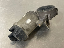 Load image into Gallery viewer, POWER STEERING GEAR A3 Golf Golf GTI 2015 15 2016 16 - NW168467
