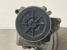 Load image into Gallery viewer, POWER STEERING GEAR A3 Golf Golf GTI 2015 15 2016 16 - NW168467
