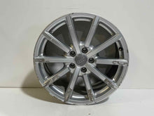 Load image into Gallery viewer, WHEEL RIM Audi A3 15 16 17 18 18x8 ALLOY 18x8, 5 lug, 112mm - NW197281

