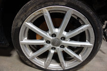 Load image into Gallery viewer, WHEEL RIM Audi A3 15 16 17 18 18x8 ALLOY 18x8, 5 lug, 112mm - NW197281
