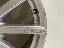 Load image into Gallery viewer, WHEEL RIM Audi A3 15 16 17 18 18x8 ALLOY 18x8, 5 lug, 112mm - NW197281
