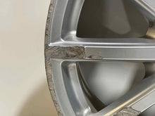 Load image into Gallery viewer, WHEEL RIM Audi A3 15 16 17 18 18x8 ALLOY 18x8, 5 lug, 112mm - NW197281
