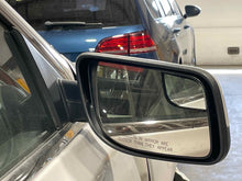 Load image into Gallery viewer, Side View Door Mirror Lincoln MKS 2011 - NW511252

