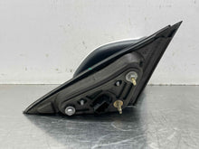 Load image into Gallery viewer, Side View Door Mirror Lincoln MKS 2011 - NW511252
