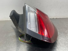 Load image into Gallery viewer, Tail Lamp Light Lincoln MKS 2011 - NW511670
