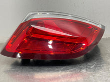 Load image into Gallery viewer, Tail Lamp Light Lincoln MKS 2011 - NW511670
