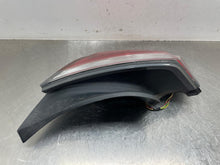 Load image into Gallery viewer, Tail Lamp Light Lincoln MKS 2011 - NW511670
