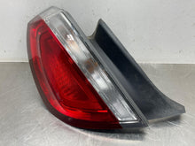 Load image into Gallery viewer, Tail Lamp Light Lincoln MKS 2011 - NW511670
