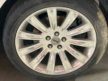 Load image into Gallery viewer, Wheel Rim Lincoln MKS 2011 - NW511727
