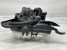 Load image into Gallery viewer, Park Lamp Light  SILVERADO 1500 PICKUP 2019 - NW360319
