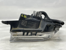 Load image into Gallery viewer, Park Lamp Light  SILVERADO 1500 PICKUP 2019 - NW360319

