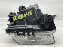Load image into Gallery viewer, Park Lamp Light  SILVERADO 1500 PICKUP 2019 - NW360319

