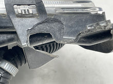 Load image into Gallery viewer, Park Lamp Light  SILVERADO 1500 PICKUP 2019 - NW360319

