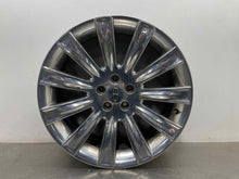 Load image into Gallery viewer, Wheel Rim Lincoln MKS 2011 - NW511727
