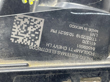 Load image into Gallery viewer, Park Lamp Light  SILVERADO 1500 PICKUP 2019 - NW360319
