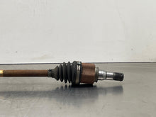 Load image into Gallery viewer, REAR AXLE SHAFT Flex Taurus Taurus X MKS MKT Sable 09-19 Left - NW511152
