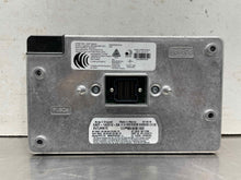 Load image into Gallery viewer, Computer Ford Explorer 2016 - NW532296
