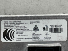 Load image into Gallery viewer, Computer Ford Explorer 2016 - NW532296
