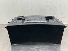 Load image into Gallery viewer, Radio Ford Explorer 2016 - NW532559
