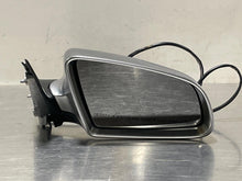 Load image into Gallery viewer, Side View Mirror Audi RS4 S4 2004 04 05 06 - 08 Right - NW51651
