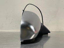 Load image into Gallery viewer, Side View Mirror Audi RS4 S4 2004 04 05 06 - 08 Right - NW51651
