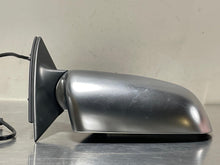 Load image into Gallery viewer, Side View Mirror Audi RS4 S4 2004 04 05 06 - 08 Right - NW51651
