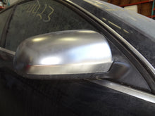 Load image into Gallery viewer, Side View Mirror Audi RS4 S4 2004 04 05 06 - 08 Right - NW51651
