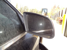Load image into Gallery viewer, Side View Mirror Audi RS4 S4 2004 04 05 06 - 08 Right - NW51651
