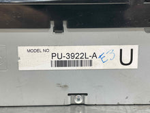 Load image into Gallery viewer, RADIO Ford Explorer 2016 16  AM FM CD - NW532560
