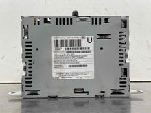 Load image into Gallery viewer, RADIO Ford Explorer 2016 16  AM FM CD - NW532560
