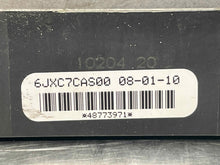 Load image into Gallery viewer, ECU ECM COMPUTER Lincoln MKS 2010 10 2011 11 2012 12 - NW511276

