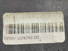 Load image into Gallery viewer, ECU ECM COMPUTER Lincoln MKS 2010 10 2011 11 2012 12 - NW511276
