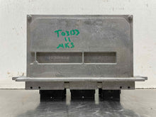 Load image into Gallery viewer, ECU ECM COMPUTER Lincoln MKS 2010 10 2011 11 2012 12 - NW511276
